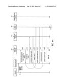 METHOD AND APPARATUS GENERATING AND APPLYING SECURITY LABELS TO SENSITIVE     DATA diagram and image