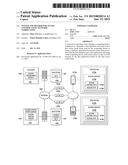 SYSTEM AND METHOD FOR ACCESS CONTROL USING NETWORK VERIFICATION diagram and image