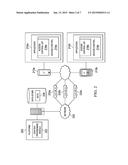 SYSTEM AND METHOD FOR ACCESS CONTROL USING NETWORK VERIFICATION diagram and image