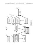 Outbound IP Address Reputation Control and Repair diagram and image