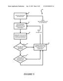 Outbound IP Address Reputation Control and Repair diagram and image