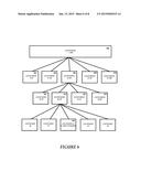 Outbound IP Address Reputation Control and Repair diagram and image