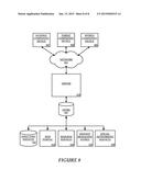 Outbound IP Address Reputation Control and Repair diagram and image