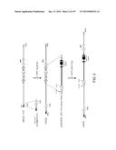 NON-HUMAN ANIMALS WITH MODIFIED IMMUNOGLOBULIN HEAVY CHAIN SEQUENCES diagram and image