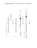 NON-HUMAN ANIMALS WITH MODIFIED IMMUNOGLOBULIN HEAVY CHAIN SEQUENCES diagram and image