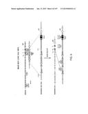 NON-HUMAN ANIMALS WITH MODIFIED IMMUNOGLOBULIN HEAVY CHAIN SEQUENCES diagram and image