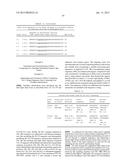 NON-HUMAN ANIMALS WITH MODIFIED IMMUNOGLOBULIN HEAVY CHAIN SEQUENCES diagram and image