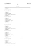 NON-HUMAN ANIMALS WITH MODIFIED IMMUNOGLOBULIN HEAVY CHAIN SEQUENCES diagram and image