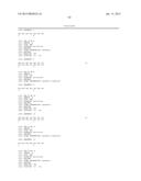 NON-HUMAN ANIMALS WITH MODIFIED IMMUNOGLOBULIN HEAVY CHAIN SEQUENCES diagram and image