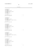 NON-HUMAN ANIMALS WITH MODIFIED IMMUNOGLOBULIN HEAVY CHAIN SEQUENCES diagram and image