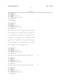 NON-HUMAN ANIMALS WITH MODIFIED IMMUNOGLOBULIN HEAVY CHAIN SEQUENCES diagram and image