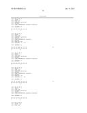 NON-HUMAN ANIMALS WITH MODIFIED IMMUNOGLOBULIN HEAVY CHAIN SEQUENCES diagram and image