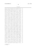 NON-HUMAN ANIMALS WITH MODIFIED IMMUNOGLOBULIN HEAVY CHAIN SEQUENCES diagram and image