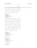 NON-HUMAN ANIMALS WITH MODIFIED IMMUNOGLOBULIN HEAVY CHAIN SEQUENCES diagram and image