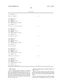 NON-HUMAN ANIMALS WITH MODIFIED IMMUNOGLOBULIN HEAVY CHAIN SEQUENCES diagram and image