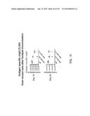 NON-HUMAN ANIMALS WITH MODIFIED IMMUNOGLOBULIN HEAVY CHAIN SEQUENCES diagram and image