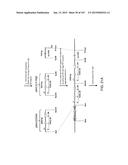 NON-HUMAN ANIMALS WITH MODIFIED IMMUNOGLOBULIN HEAVY CHAIN SEQUENCES diagram and image