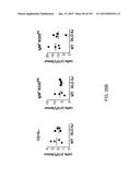 NON-HUMAN ANIMALS WITH MODIFIED IMMUNOGLOBULIN HEAVY CHAIN SEQUENCES diagram and image