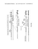 NON-HUMAN ANIMALS WITH MODIFIED IMMUNOGLOBULIN HEAVY CHAIN SEQUENCES diagram and image