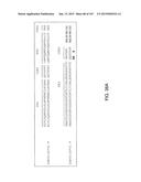 NON-HUMAN ANIMALS WITH MODIFIED IMMUNOGLOBULIN HEAVY CHAIN SEQUENCES diagram and image