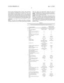 WATERMELON VARIETY TCS-146-1901 diagram and image