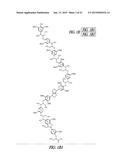 HIBISCUS CANNABINUS FERULOYL-COA:MONOLIGNOL TRANSFERASE diagram and image