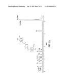 HIBISCUS CANNABINUS FERULOYL-COA:MONOLIGNOL TRANSFERASE diagram and image