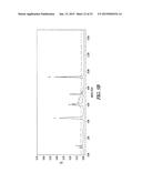 HIBISCUS CANNABINUS FERULOYL-COA:MONOLIGNOL TRANSFERASE diagram and image