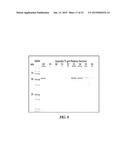 HIBISCUS CANNABINUS FERULOYL-COA:MONOLIGNOL TRANSFERASE diagram and image