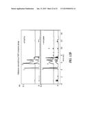 HIBISCUS CANNABINUS FERULOYL-COA:MONOLIGNOL TRANSFERASE diagram and image