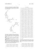 HIBISCUS CANNABINUS FERULOYL-COA:MONOLIGNOL TRANSFERASE diagram and image