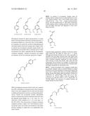 HIBISCUS CANNABINUS FERULOYL-COA:MONOLIGNOL TRANSFERASE diagram and image