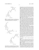 HIBISCUS CANNABINUS FERULOYL-COA:MONOLIGNOL TRANSFERASE diagram and image