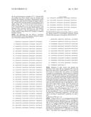 HIBISCUS CANNABINUS FERULOYL-COA:MONOLIGNOL TRANSFERASE diagram and image