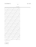 HIBISCUS CANNABINUS FERULOYL-COA:MONOLIGNOL TRANSFERASE diagram and image