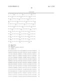 RASAMSONIA TRANSFORMANTS diagram and image