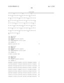 RASAMSONIA TRANSFORMANTS diagram and image