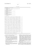 RASAMSONIA TRANSFORMANTS diagram and image