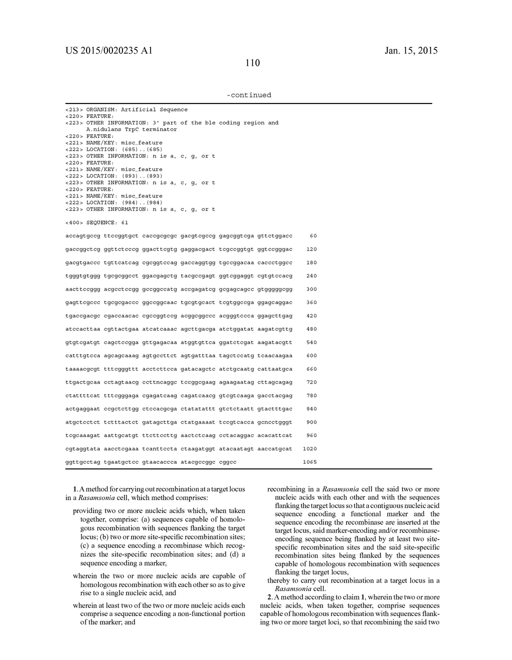 RASAMSONIA TRANSFORMANTS - diagram, schematic, and image 123