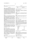 RASAMSONIA TRANSFORMANTS diagram and image