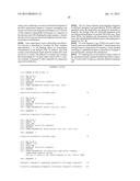 RASAMSONIA TRANSFORMANTS diagram and image