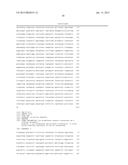 RASAMSONIA TRANSFORMANTS diagram and image