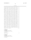 RASAMSONIA TRANSFORMANTS diagram and image