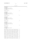 RASAMSONIA TRANSFORMANTS diagram and image