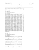 RASAMSONIA TRANSFORMANTS diagram and image