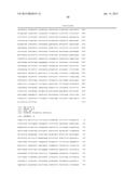 RASAMSONIA TRANSFORMANTS diagram and image