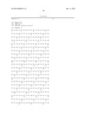 RASAMSONIA TRANSFORMANTS diagram and image