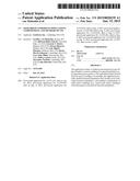 SEED-ORIGIN ENDOPHYTE POPULATIONS, COMPOSITIONS, AND METHODS OF USE diagram and image