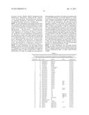 SEED-ORIGIN ENDOPHYTE POPULATIONS, COMPOSITIONS, AND METHODS OF USE diagram and image