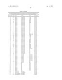 SEED-ORIGIN ENDOPHYTE POPULATIONS, COMPOSITIONS, AND METHODS OF USE diagram and image